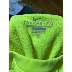 Nike Therma Fit XS